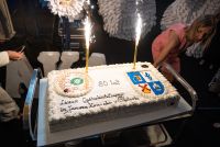 80-lecie Liceum Ogólnokształcącego w Więcborku