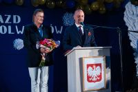 80-lecie Liceum Ogólnokształcącego w Więcborku