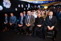 80-lecie Liceum Ogólnokształcącego w Więcborku