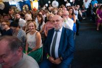 80-lecie Liceum Ogólnokształcącego w Więcborku