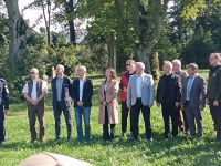 Ćwiczenia „Orle – Lasy 2025”