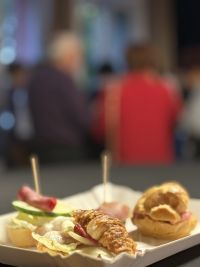Obchody 20-lecia Krajeńskiego Towarzystwa Kulturalnego