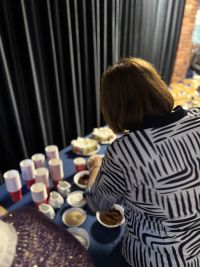 Obchody 20-lecia Krajeńskiego Towarzystwa Kulturalnego