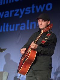 Obchody 20-lecia Krajeńskiego Towarzystwa Kulturalnego