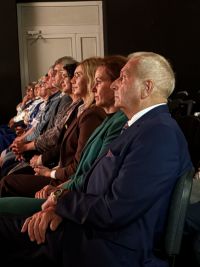 Obchody 20-lecia Krajeńskiego Towarzystwa Kulturalnego