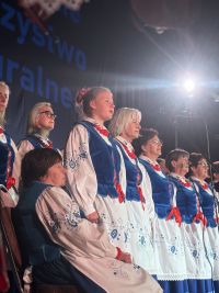 Obchody 20-lecia Krajeńskiego Towarzystwa Kulturalnego