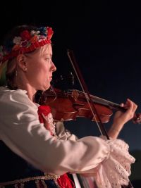 Obchody 20-lecia Krajeńskiego Towarzystwa Kulturalnego
