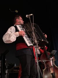 Obchody 20-lecia Krajeńskiego Towarzystwa Kulturalnego