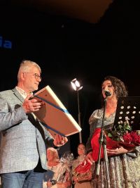 Obchody 20-lecia Krajeńskiego Towarzystwa Kulturalnego