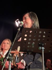 Obchody 20-lecia Krajeńskiego Towarzystwa Kulturalnego