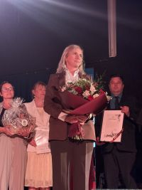 Obchody 20-lecia Krajeńskiego Towarzystwa Kulturalnego