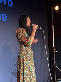 Obchody 20-lecia Krajeńskiego Towarzystwa Kulturalnego