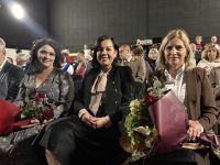 Obchody 20-lecia Krajeńskiego Towarzystwa Kulturalnego