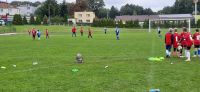 Igrzyska Dzieci