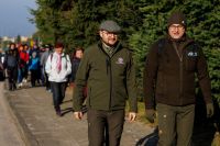 II Krajeński Spacer Krajobrazowy