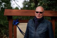 II Krajeński Spacer Krajobrazowy