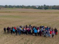 II Krajeński Spacer Krajobrazowy