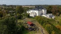 II Krajeński Spacer Krajobrazowy