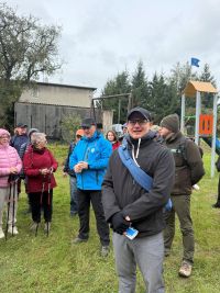 II Krajeński Spacer Krajobrazowy
