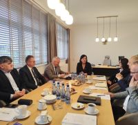 Konwent Powiatu Sępoleńskiego
