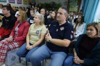 Dzień Promocji Zdrowia