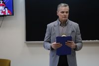 Dzień Promocji Zdrowia