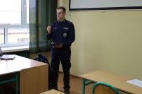 Dzień Promocji Zdrowia