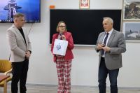 Dzień Promocji Zdrowia