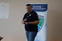 Dzień Promocji Zdrowia