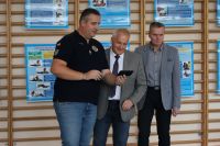 Dzień Promocji Zdrowia