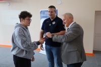 Dzień Promocji Zdrowia