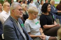 Światowy Dzień Zdrowia Psychicznego