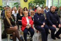 Światowy Dzień Zdrowia Psychicznego