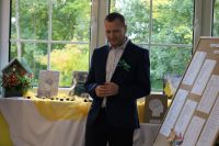 Światowy Dzień Zdrowia Psychicznego