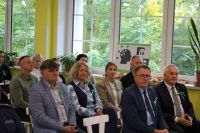 Światowy Dzień Zdrowia Psychicznego