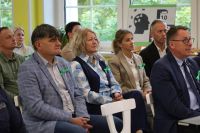 Światowy Dzień Zdrowia Psychicznego