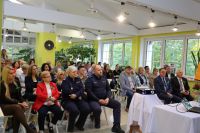 Światowy Dzień Zdrowia Psychicznego