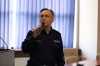 komisja bezpieczeństwa