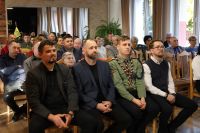 Finał projektu