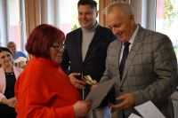 Finał projektu