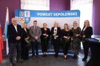 Dzień Edukacji