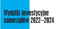 Nowy obraz (25)