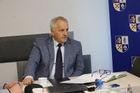 Podpisaniue umowy