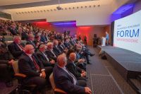 Forum Samorządowe