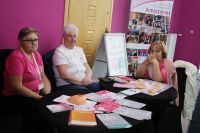 koncert z okazji 100-lecia kobiet w Policji