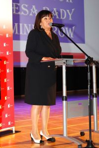 Stypendia Prezesa Rady Ministrów