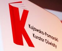 Stypendia Prezesa Rady Ministrów