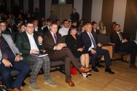 Stypendia Prezesa Rady Ministrów