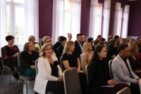 Dzień Pracownika Socjalnego