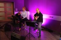 Dzień Pracownika Socjalnego